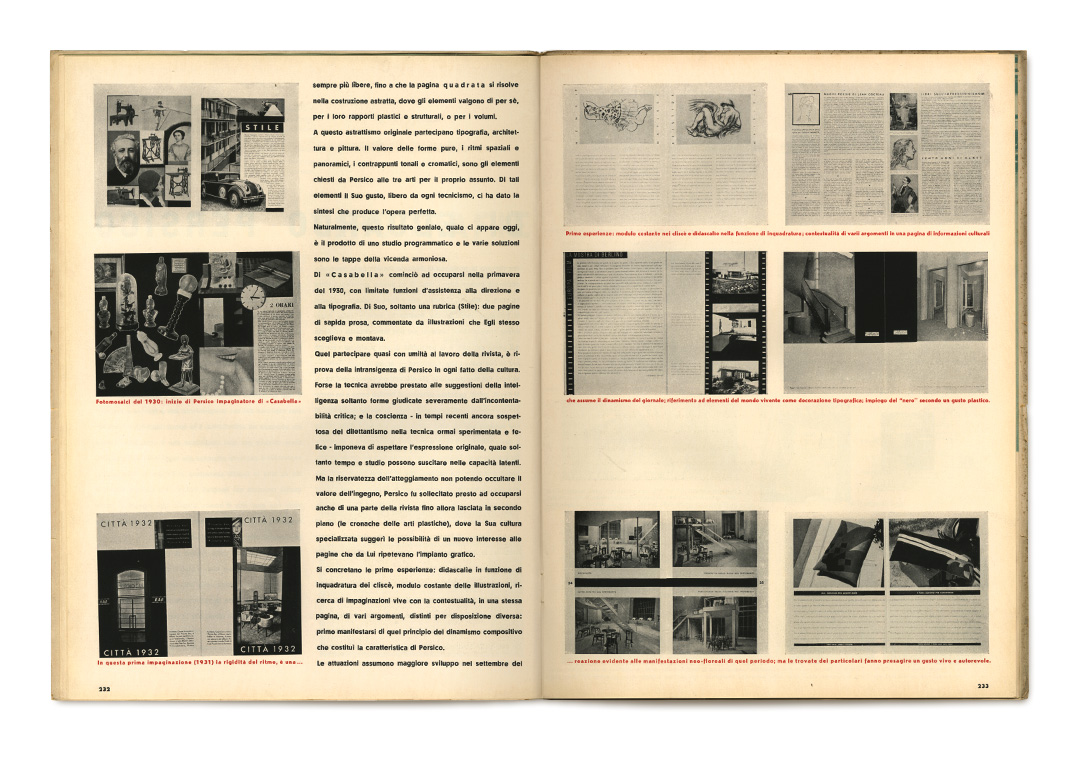 pages: 232, 233 