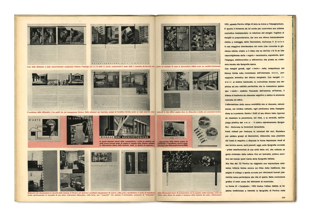 pages: 234, 235 