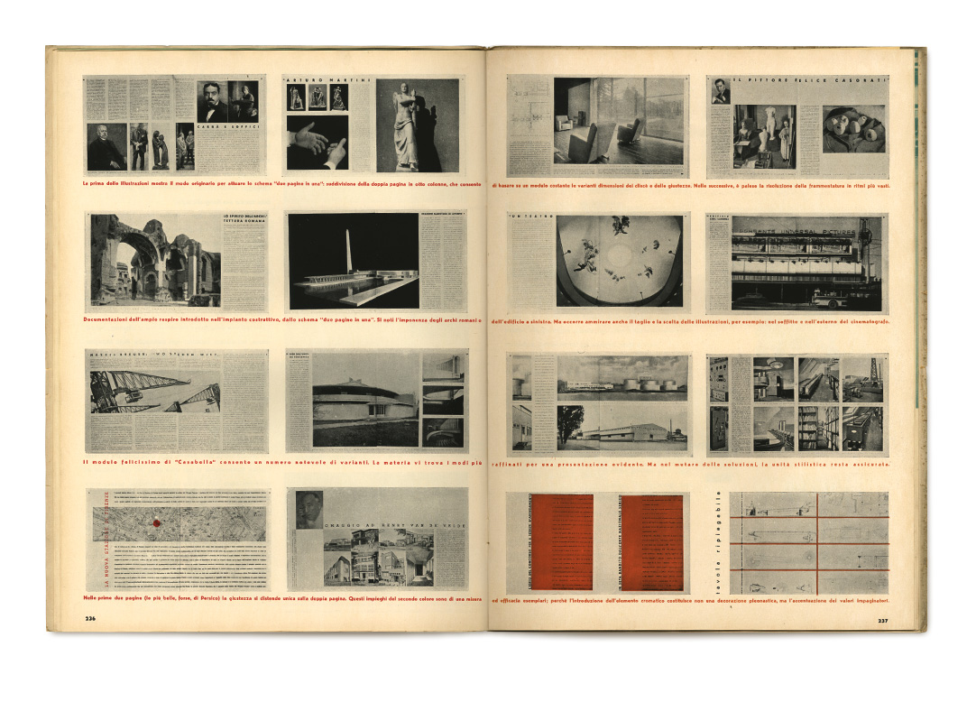 pages: 236, 237 