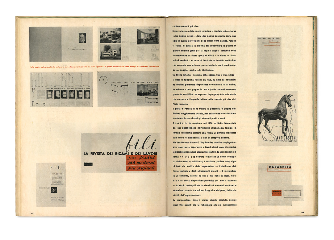 pages: 238, 239 