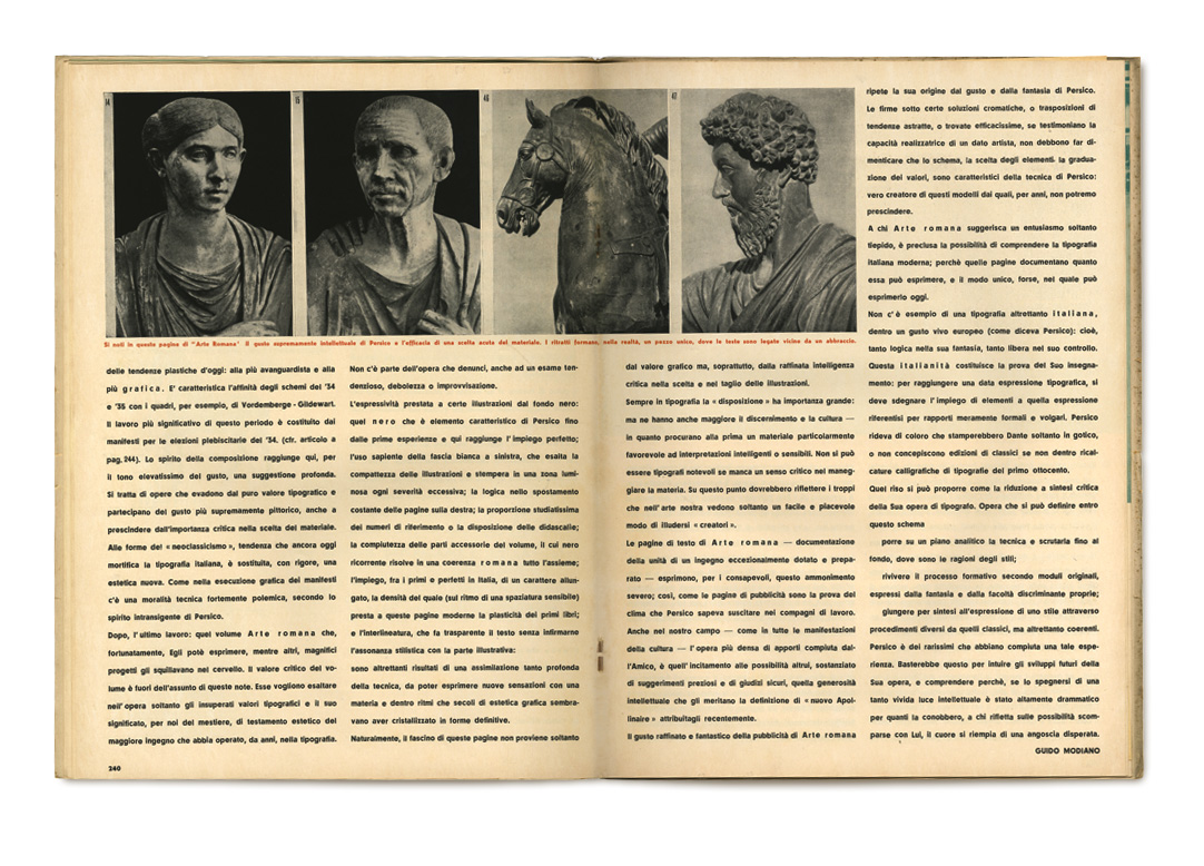 pages: 240, 241 