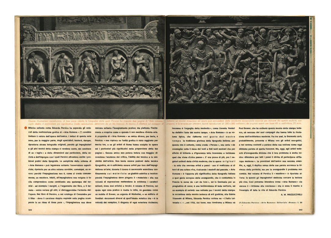 pages: 242, 243 