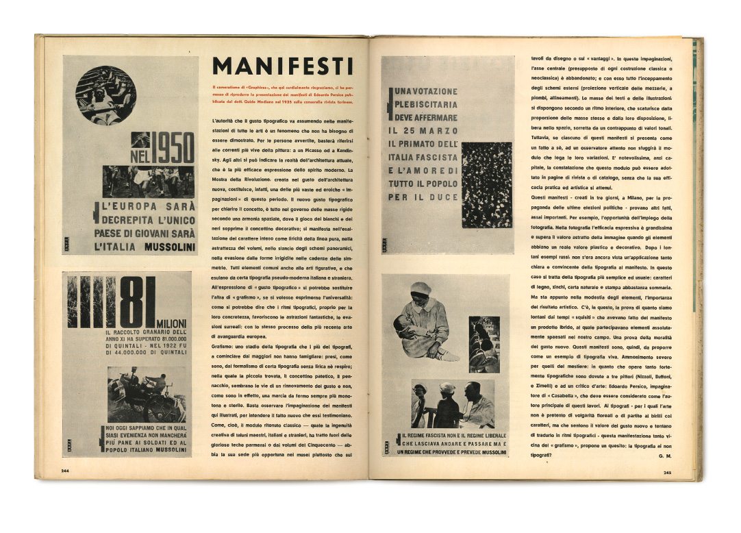 pages: 244, 245 