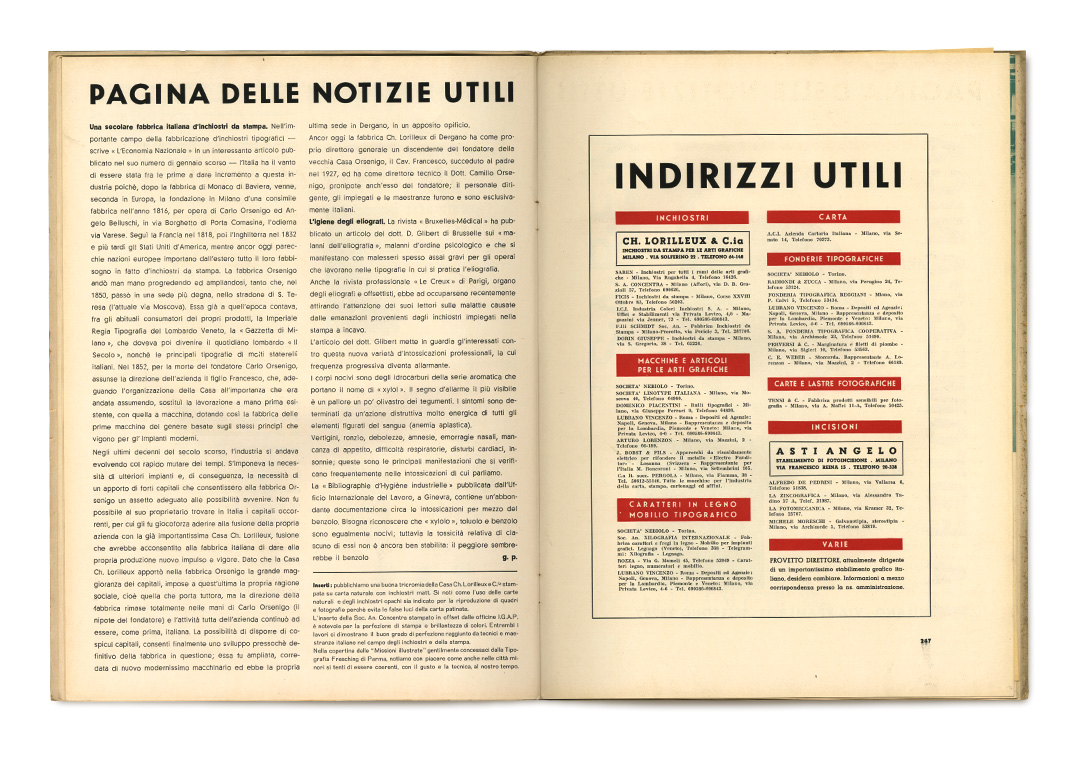 pages: 246, 247 