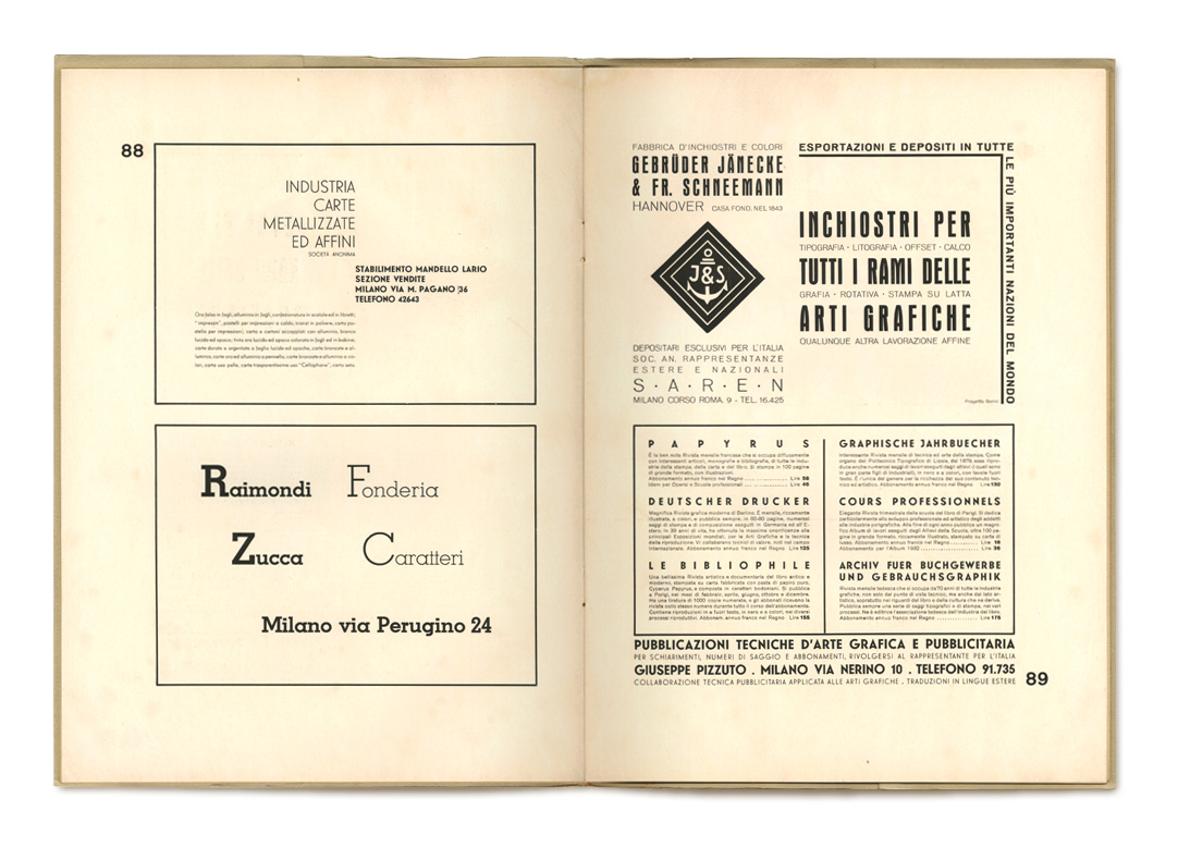 ​Pages: 88, 89