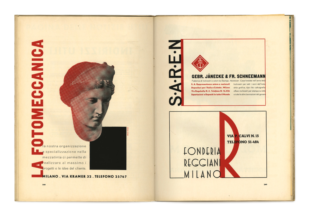 pages: 248, 249 