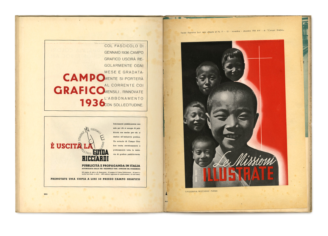 pages: 252, insert 