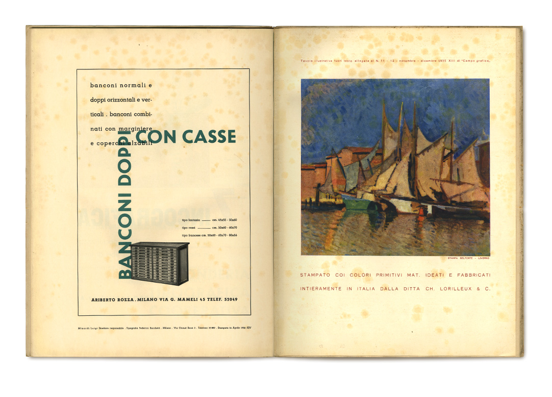 pages: 260, 261 