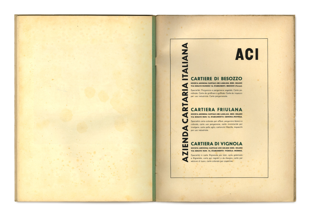 pages: 262, cover iii 