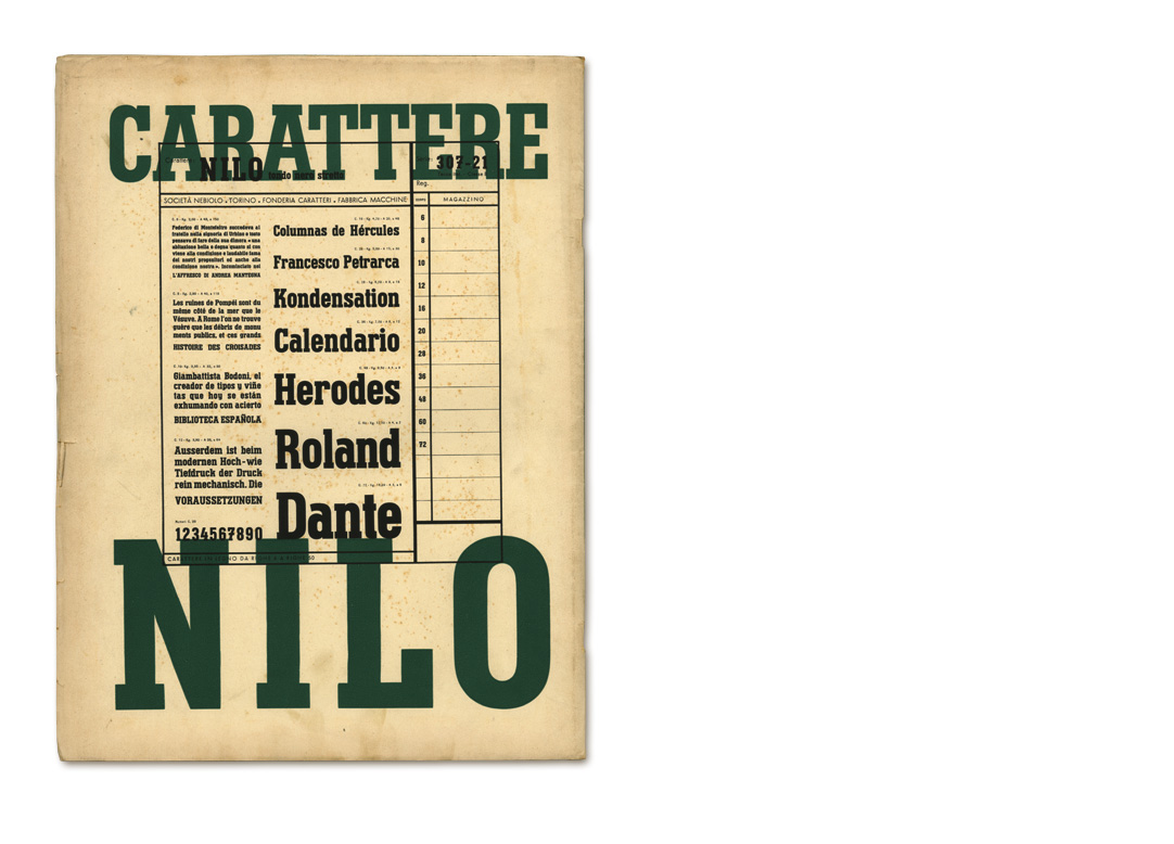 page: cover iv