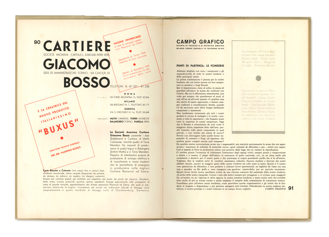 Pages: 90, 91