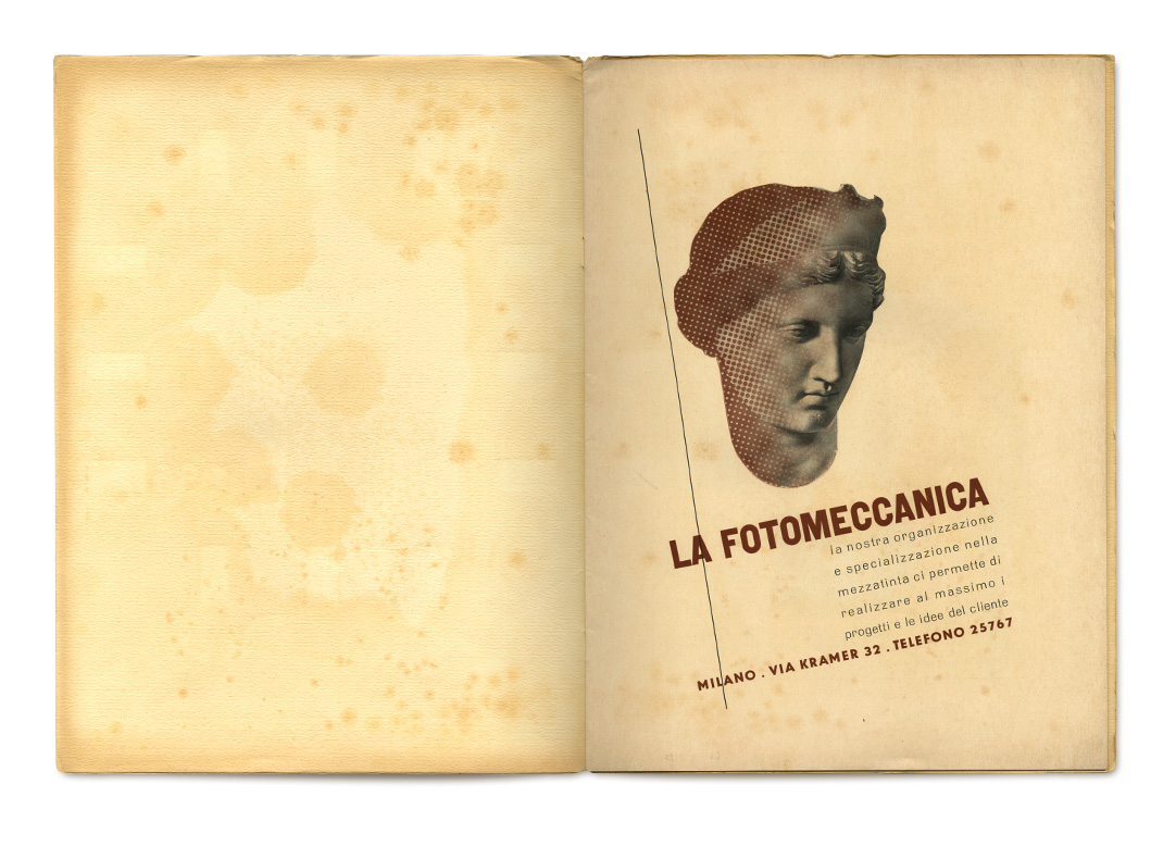 pages: cover ii, 1