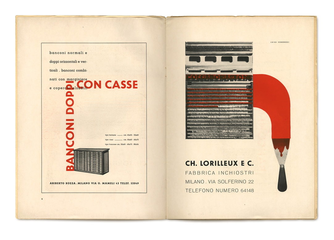 pages: 2, 3 