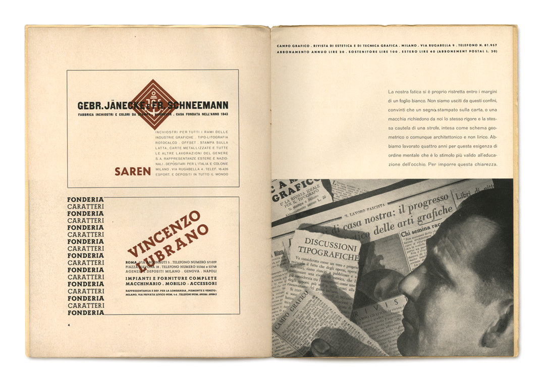 pages: 4, 5 