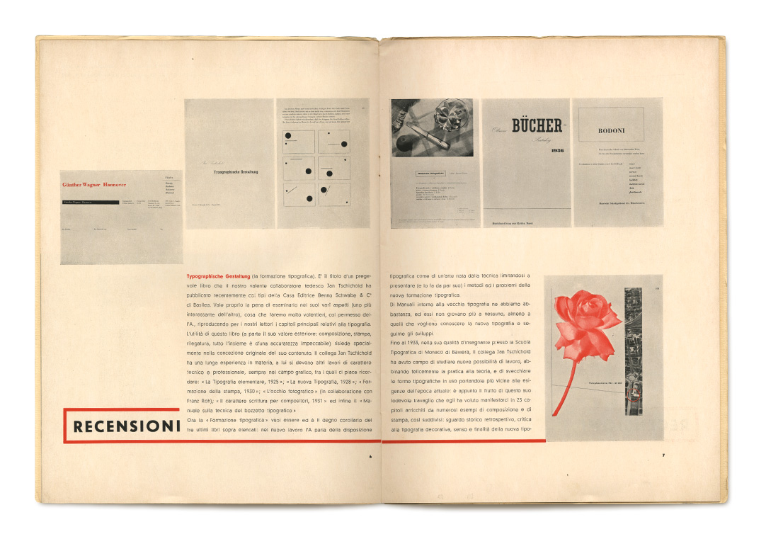 pages: 6, 7 