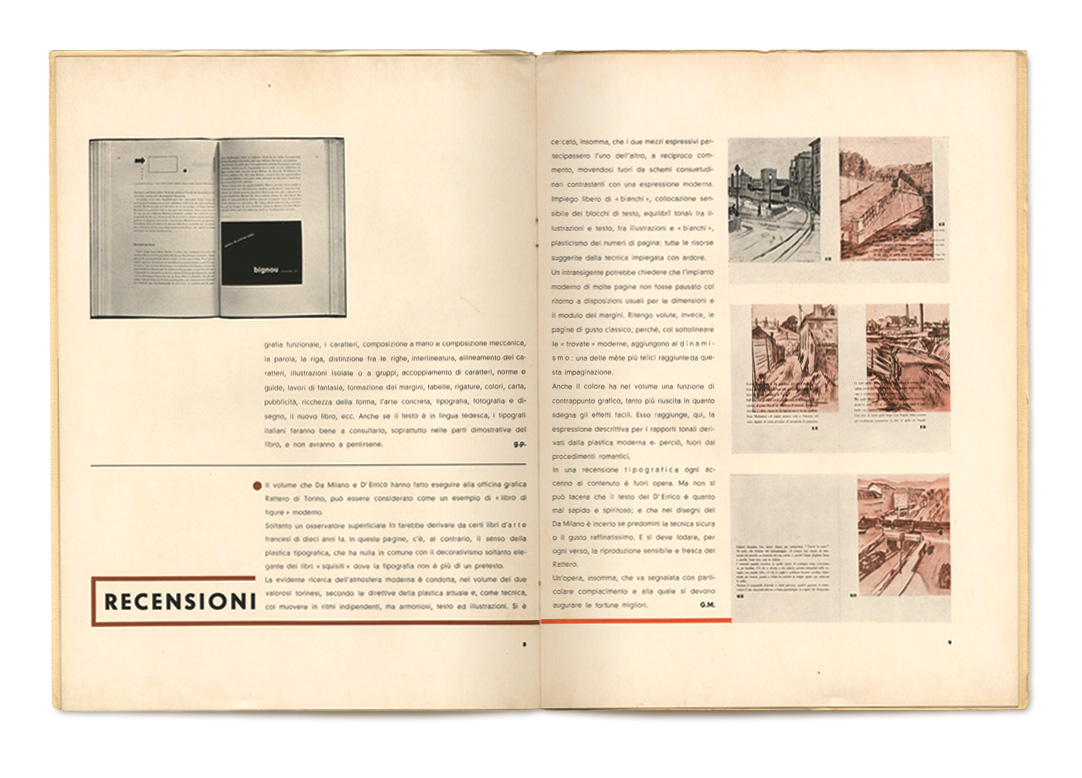 pages: 8, 9 