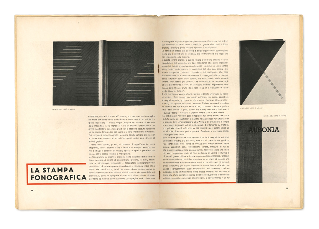 pages: 10, 11 