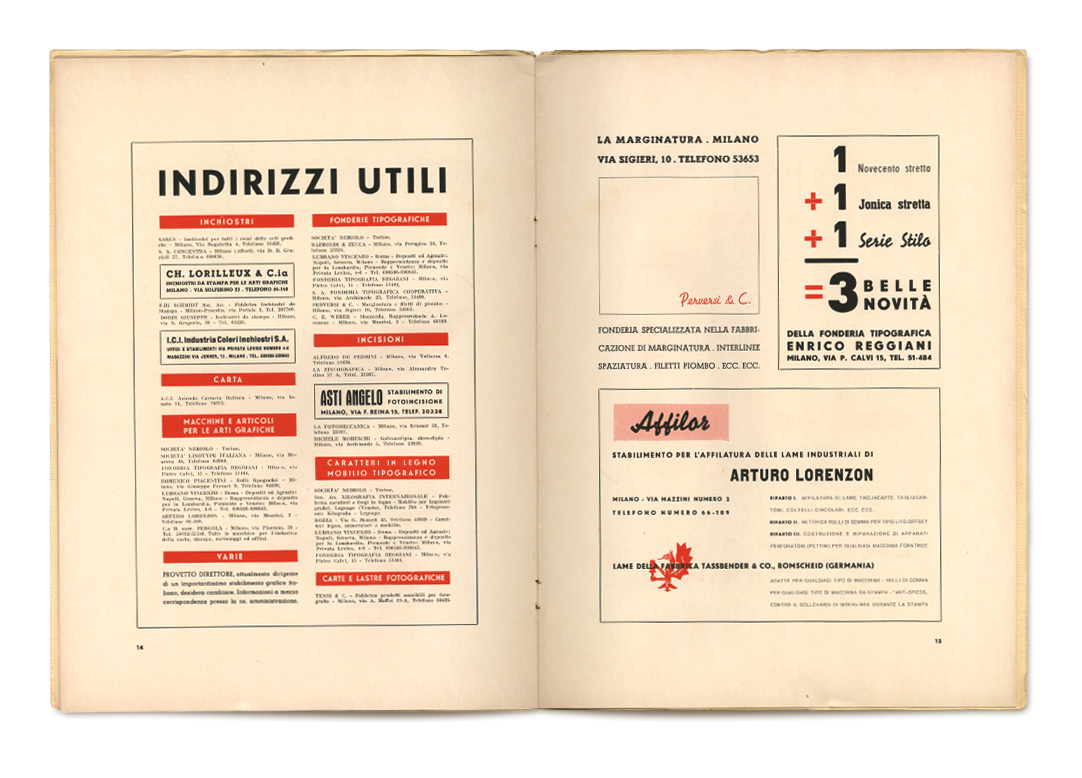pages: 14, 15 