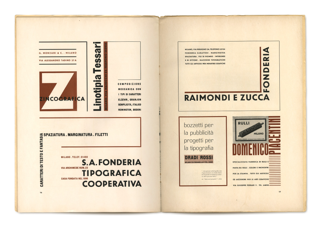 pages: 16, 17 