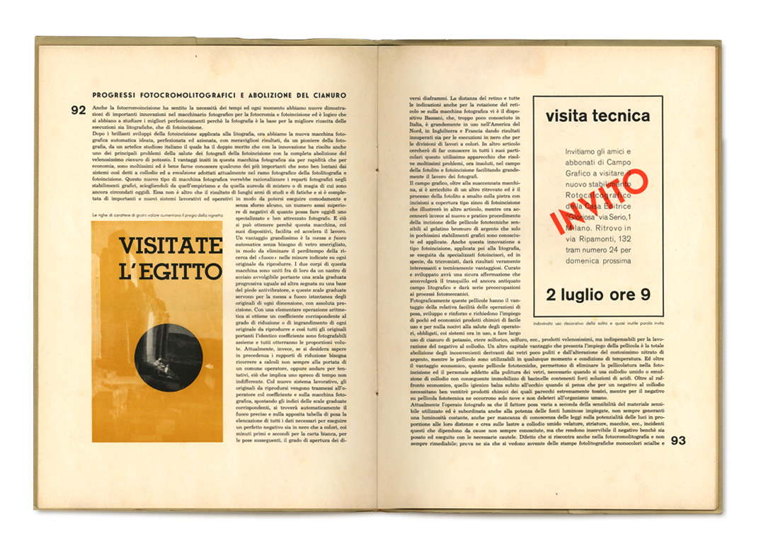 ​Pages: 92, 93