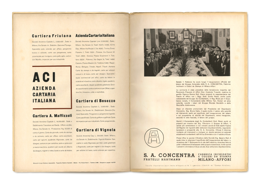 pages: 20, insert 