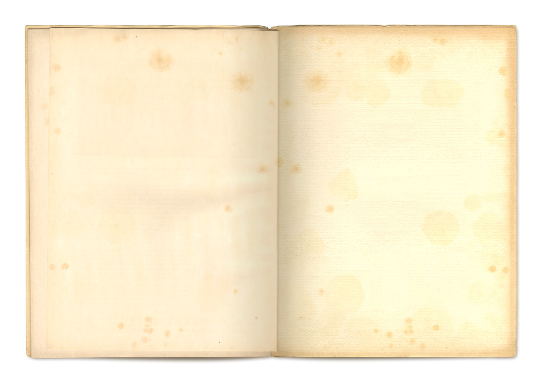 pages: insert, cover iii
