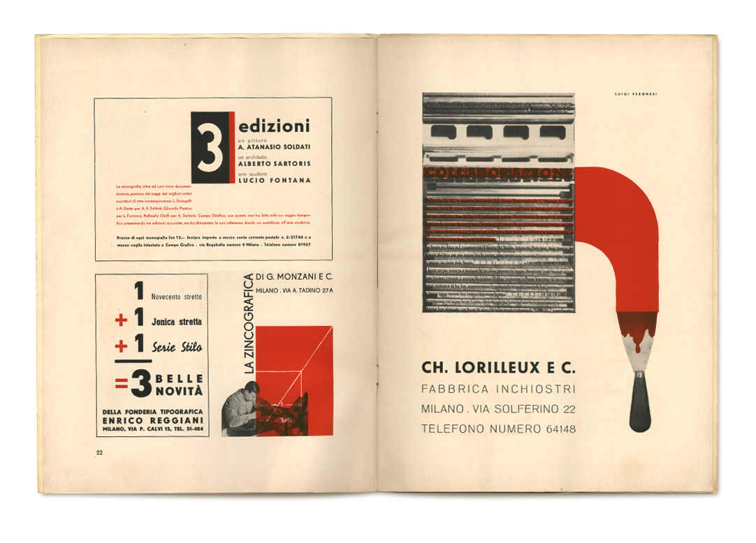 pages: 22, 23 