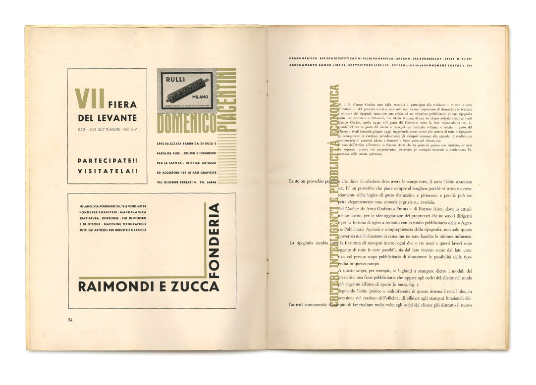 pages: 24, 25 