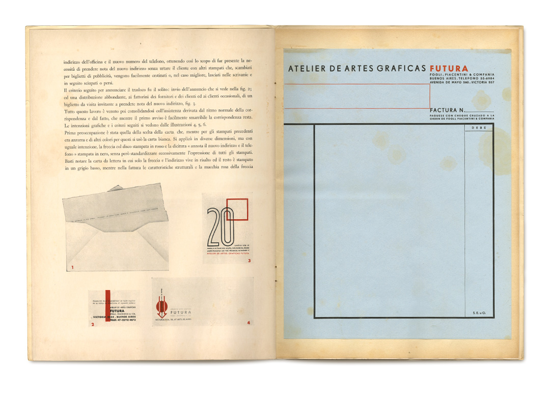 pages: 26, 27 