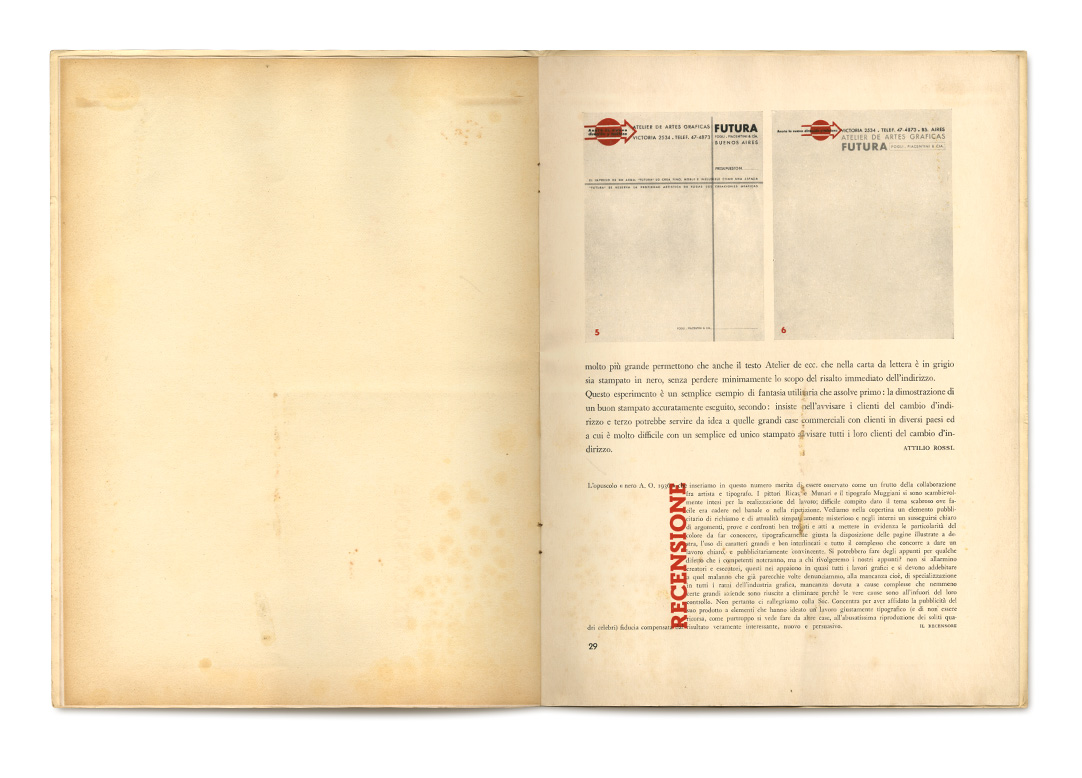 pages: 28, 29 