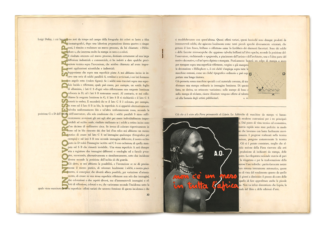 pages: 30, 31 