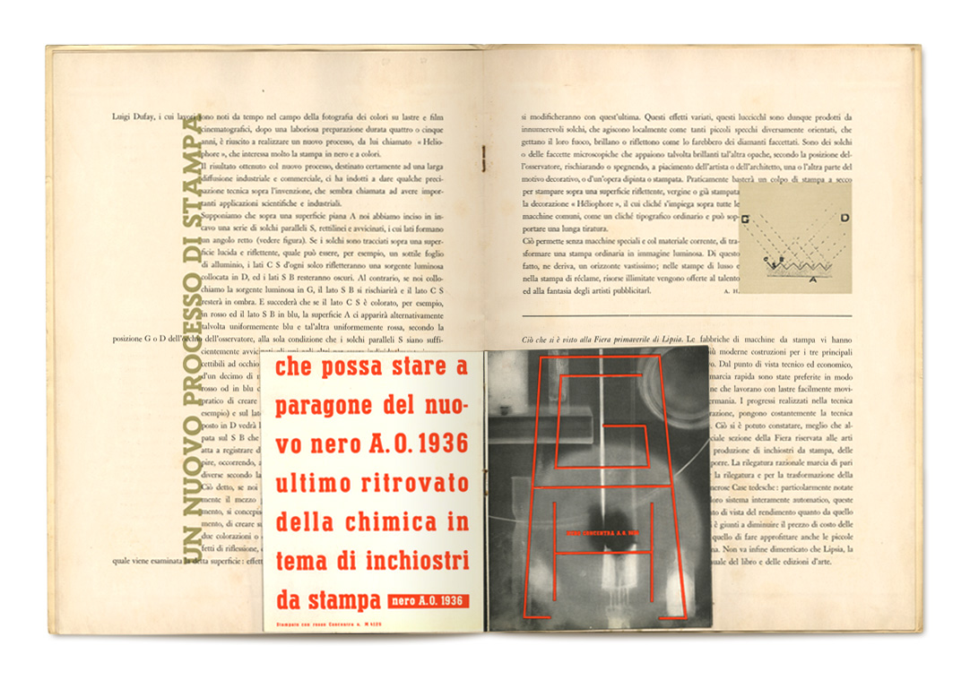 pages: 30, 31 