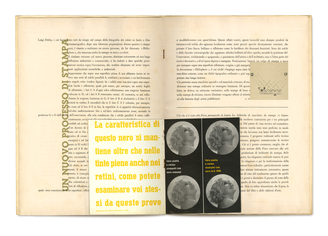 pages: 30, 31 