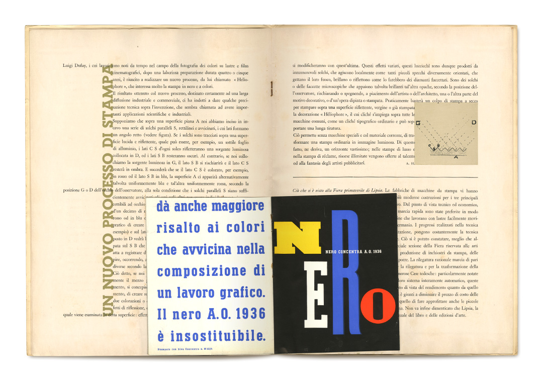 pages: 30, 31 