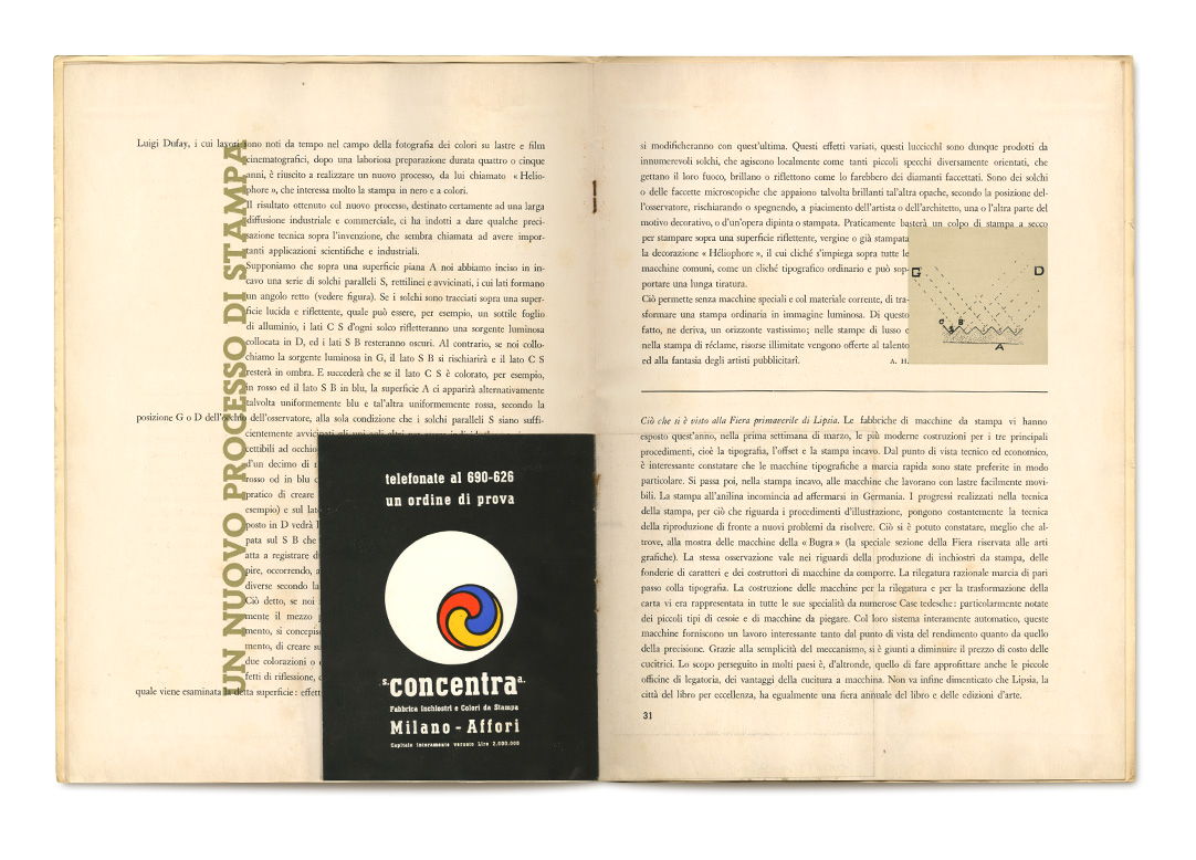 pages: 30, 31 