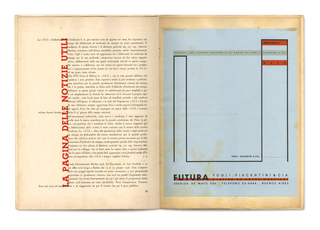 pages: 32, 33 