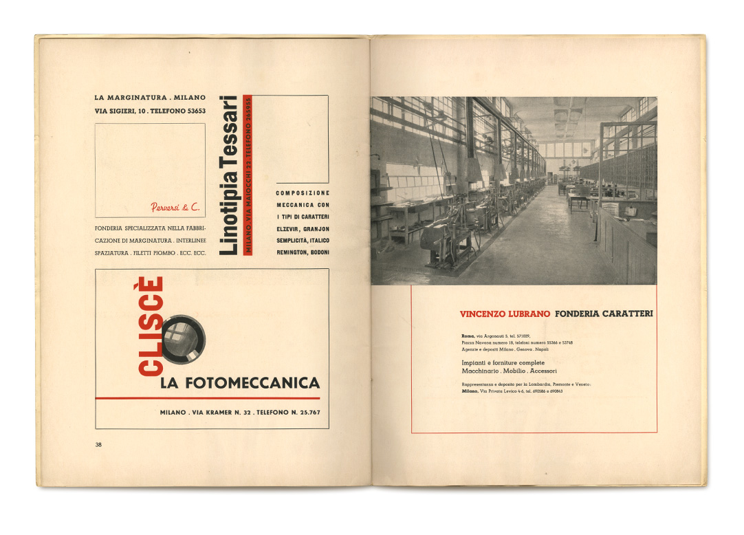 pages: 38, 39 