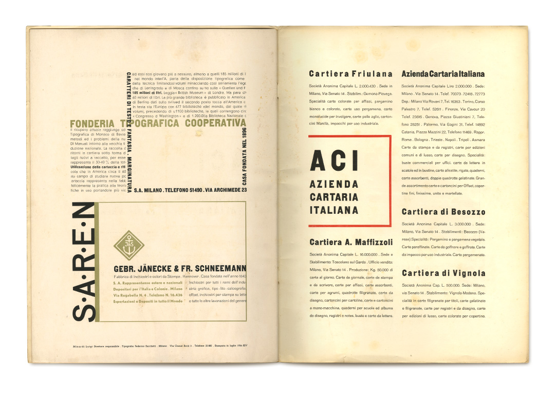 pages: 40, 41 