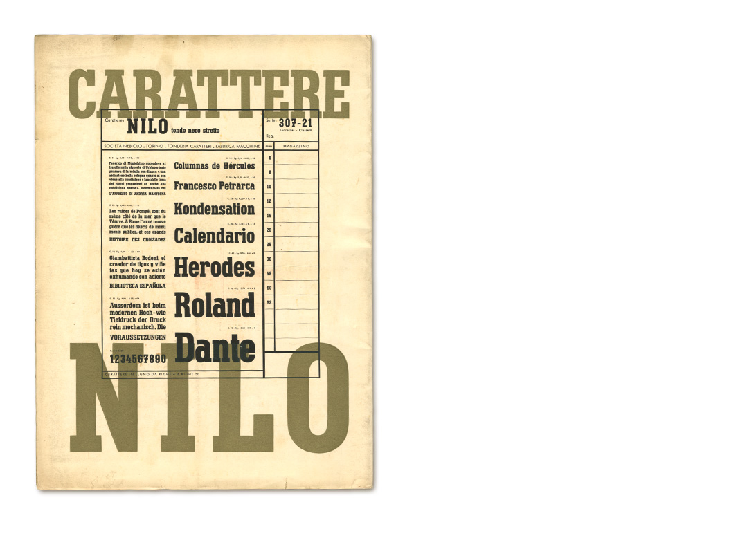 page: cover iv