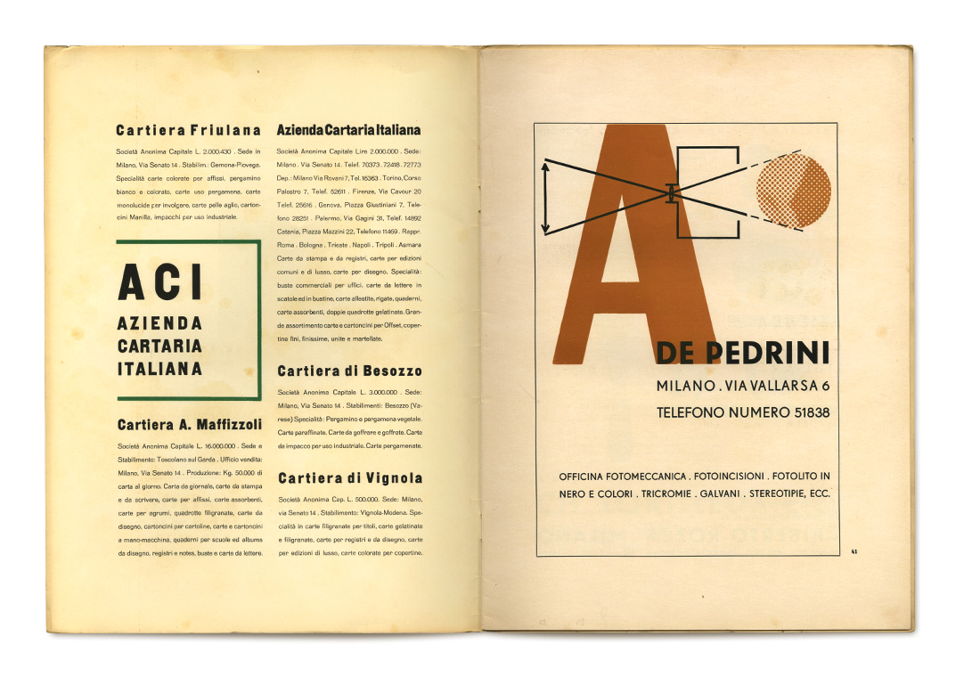 pages: cover ii, 41 