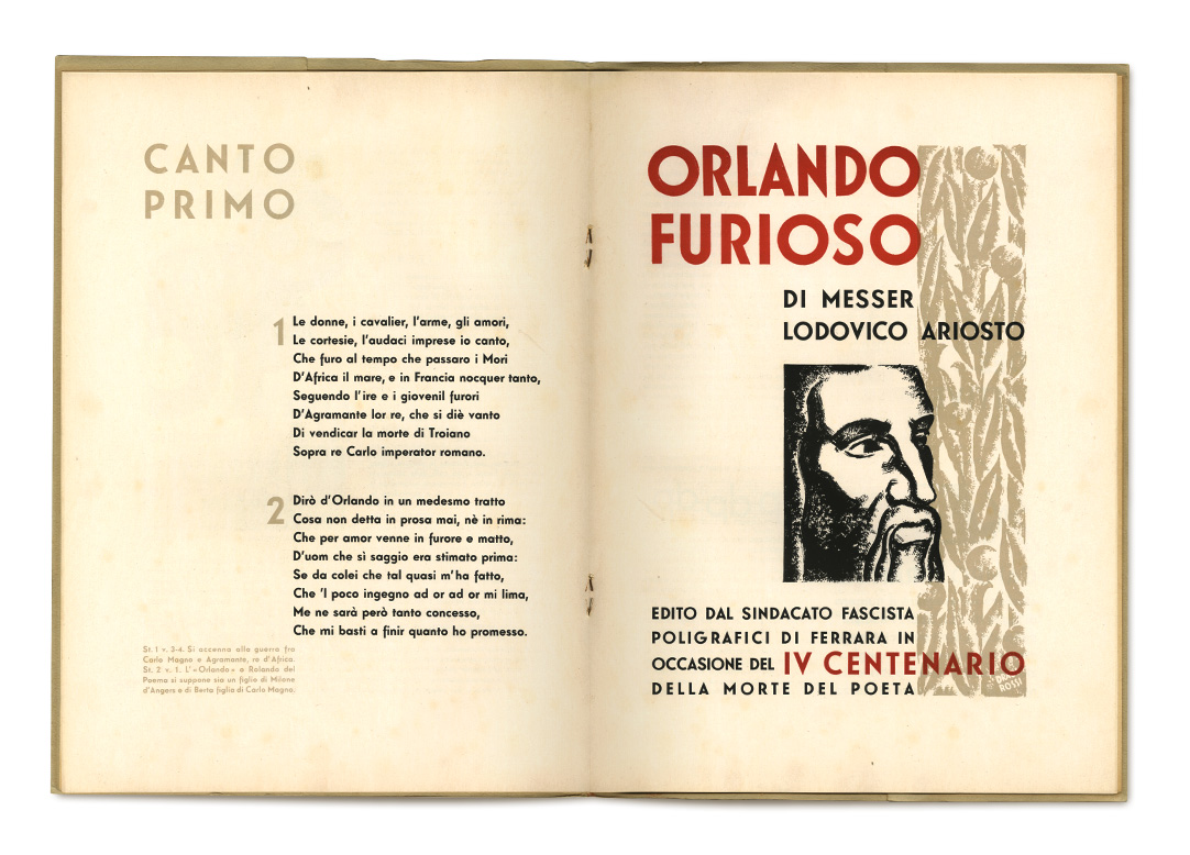 Pages: 96, 97