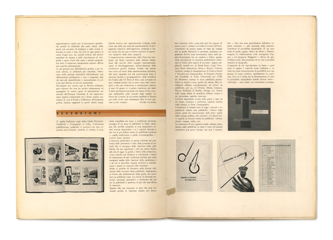 pages: 48, 49 