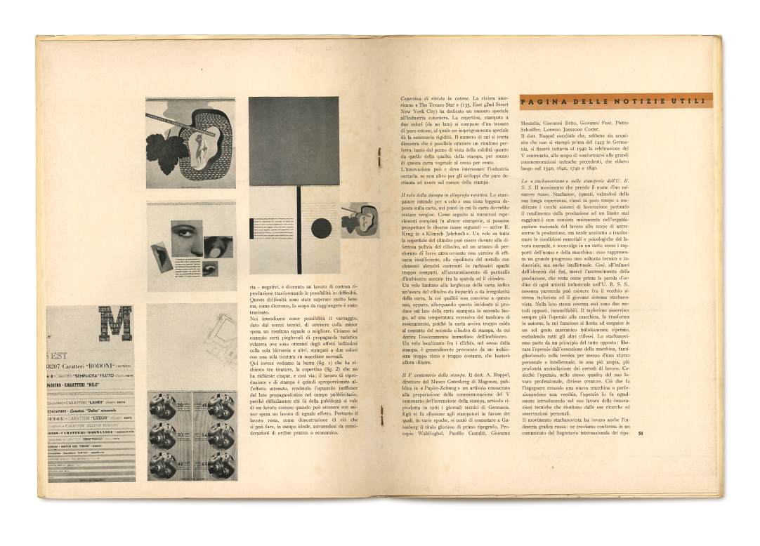 pages: 50, 51 