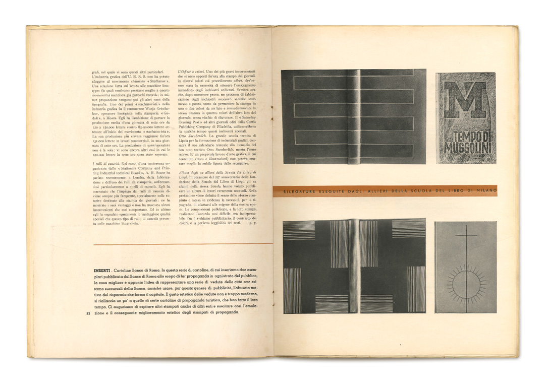 pages: 52, 53