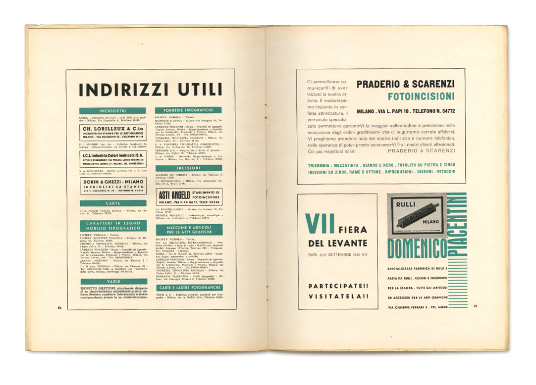 pages: 54, 55 