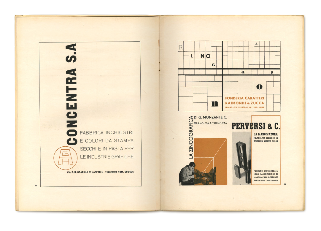 pages: 56, 57 