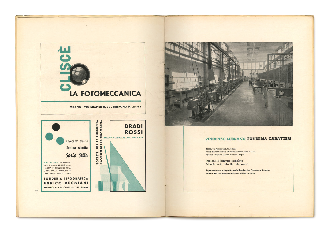 pages: 58, 59