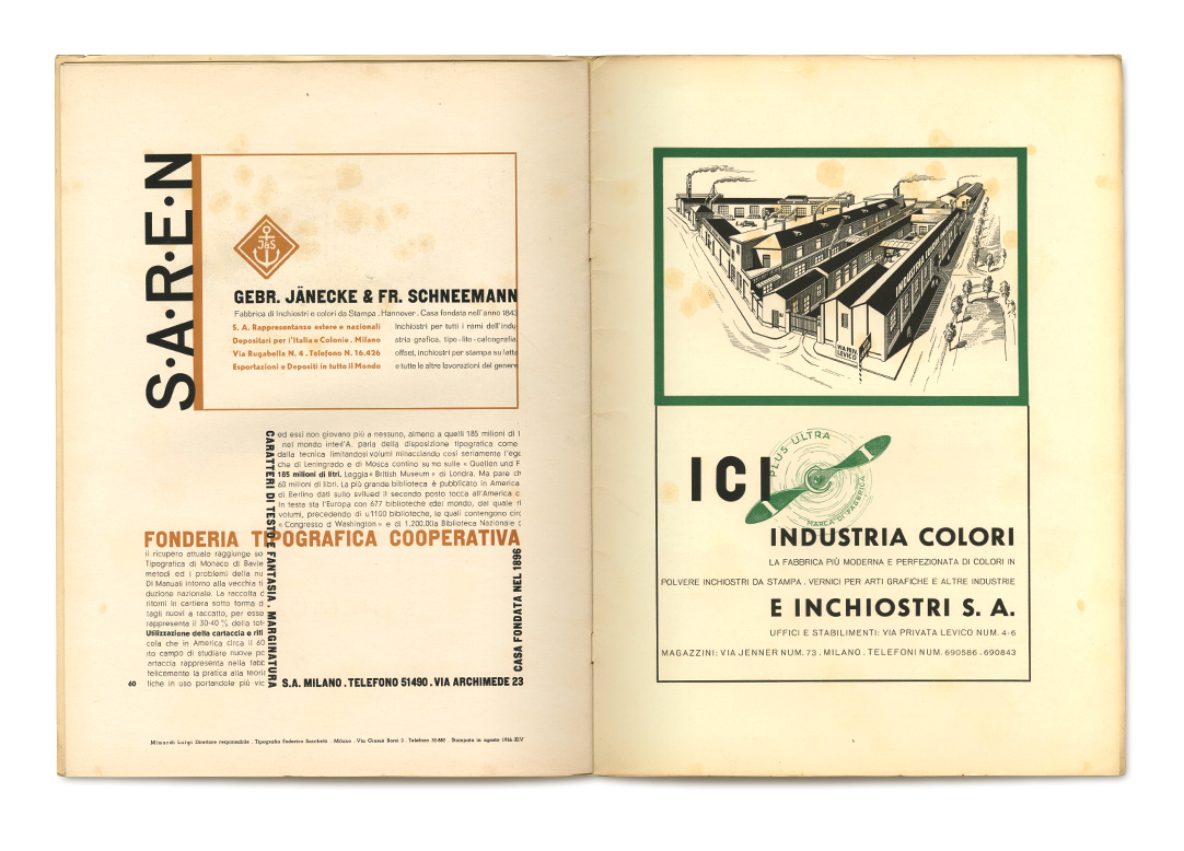 pages: 60, cover iii 