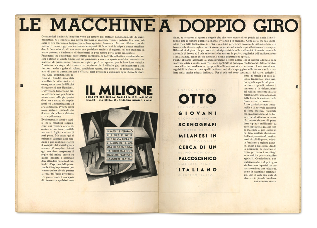 ​PAGES: 10, 11