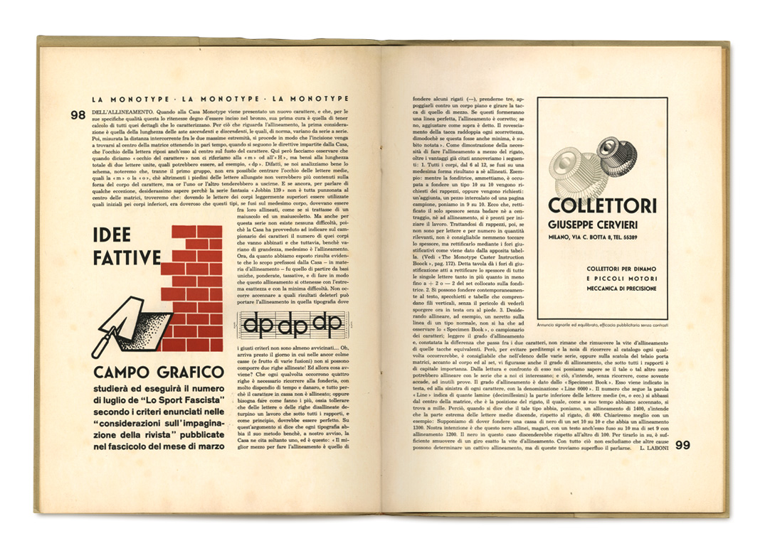 ​Pages: 98, 99